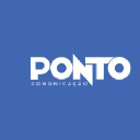 Ponto Comunicação Audiovisual