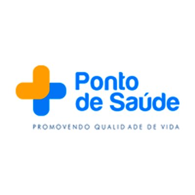 Ponto De Saúde