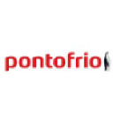 Pontofrio