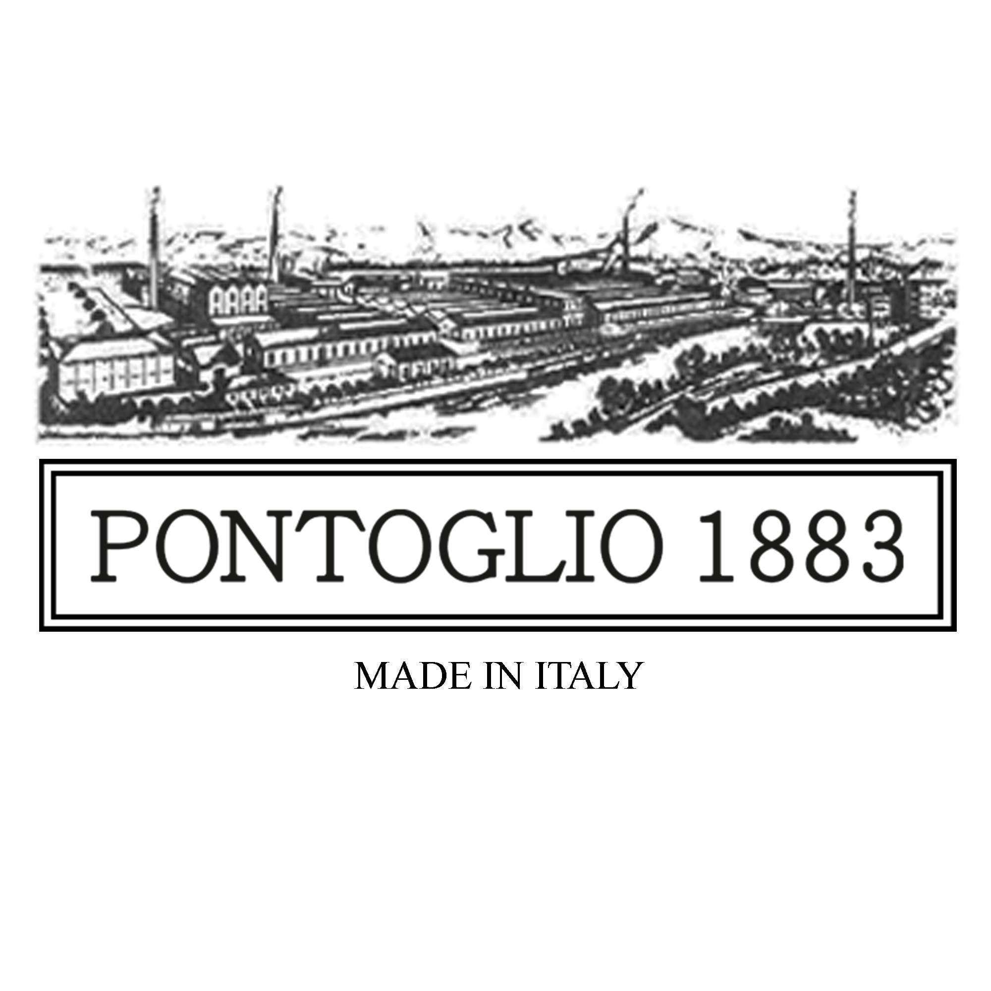 Pontoglio Spa