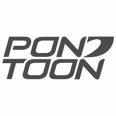 Pontoon Sports