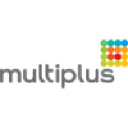 Multiplus