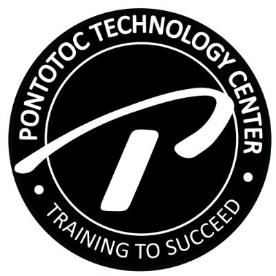 Pontotoc Technology Center