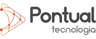 Pontual Tecnologia