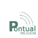 Pontual Telecom