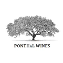 Pontual Wines