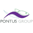 Pontus Aqua