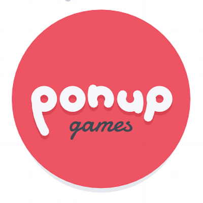 Ponup