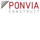 Ponvia Construct S.R.O.