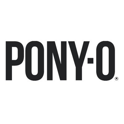 Pony-O