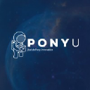 PonyU s.r.l