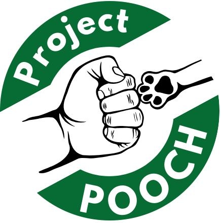 Project POOCH