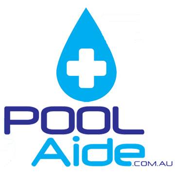 Pool Aide