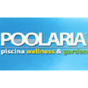 POOLARIA.com.mx | Tienda Albercas Online