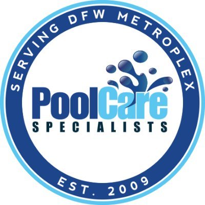 Pool Care