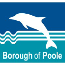 Poole Council