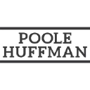 Poole Huffman