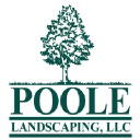 Poole Landscaping