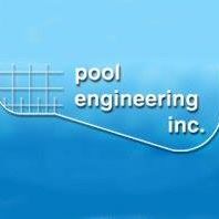 Pool Engineering