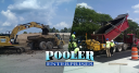 Pooler Enterprises