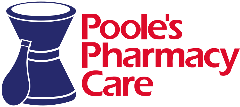 Poole's Pharmacy Care