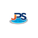 JPS POOL SERVICE