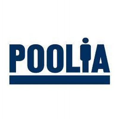 Poolia