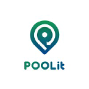 Poolit   Carpooling And Cab Sharing App