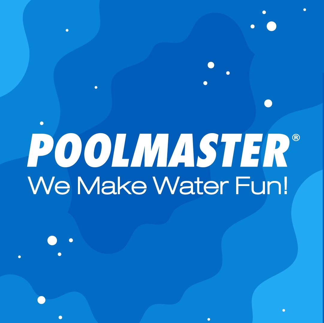 Poolmaster