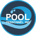 Pool Personnel