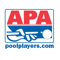 American Poolplayers Association