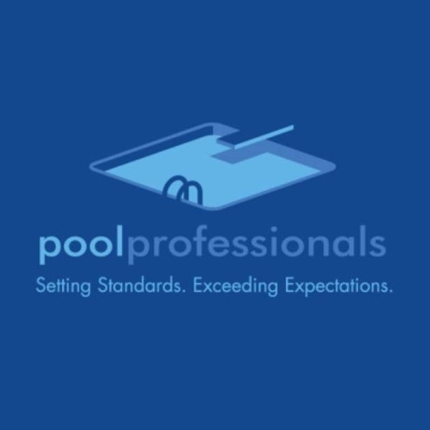 Pool Professionals