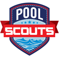 Pool Scouts