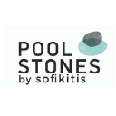 Sofikitis Poolstones