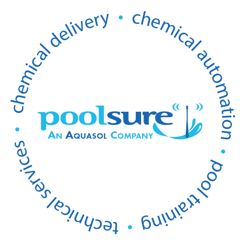 Poolsure