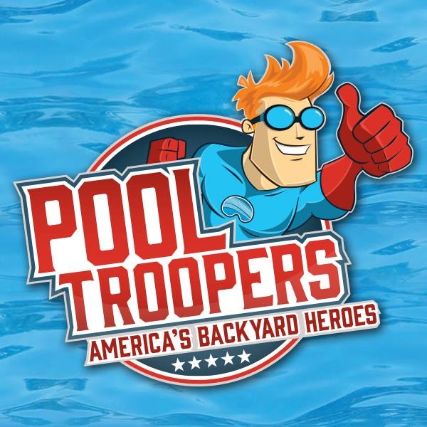 Pool Troopers Partnership