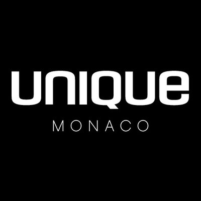 UNIQUE Monaco