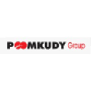 Poomkudy Motors Pvt