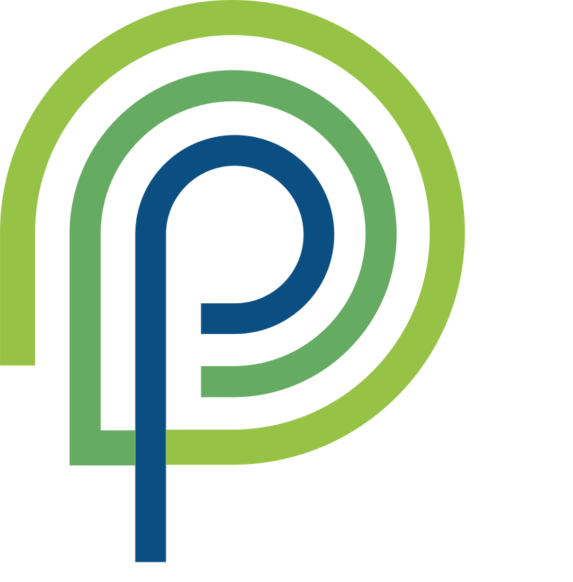 Poongin