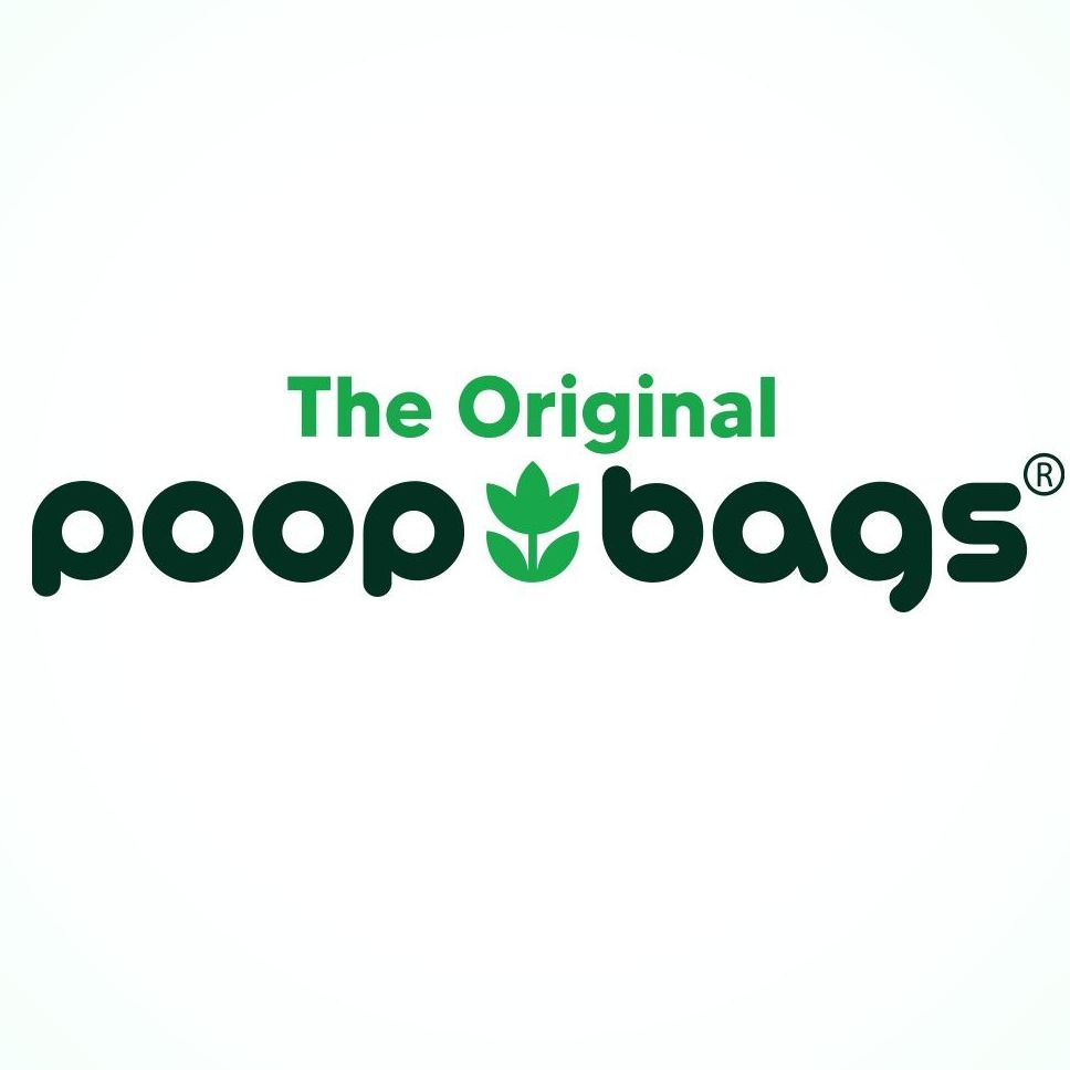 Poopbags.com