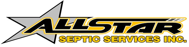 Allstar Septic Services