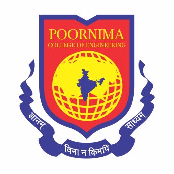 Poornima Group of Colleges