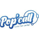 Pop'call