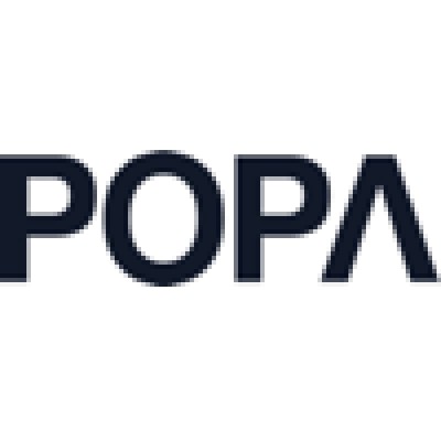 Popa