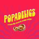 Popadelics