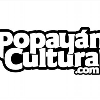 Popayancultural