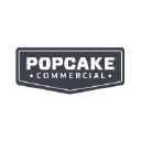 Popcake Foodservice Products