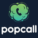 Popcall