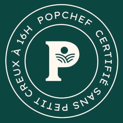 Popchef