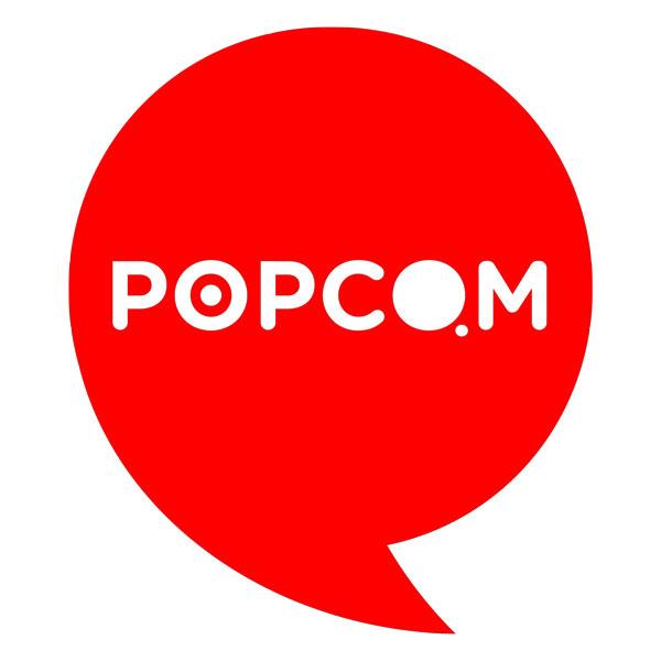 PopCom